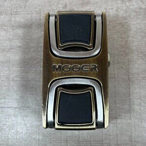 MOOER The Wahter Mini Series Wah Pedal Guitar Effects Micro Phaser  Footswitch